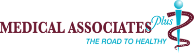 Medical Associates